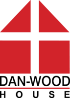 Logo witryny