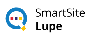 Logo eBiała