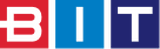 Logo BIT sp. z o.o.